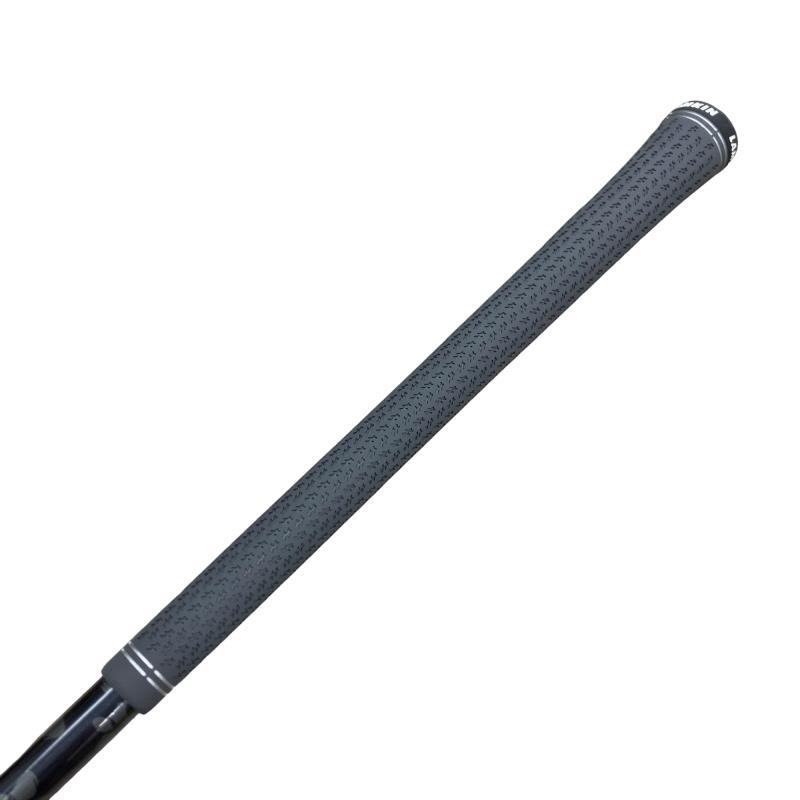 テーラーメイド Qi35 U5 ユーティリティ UT フレックスRの画像