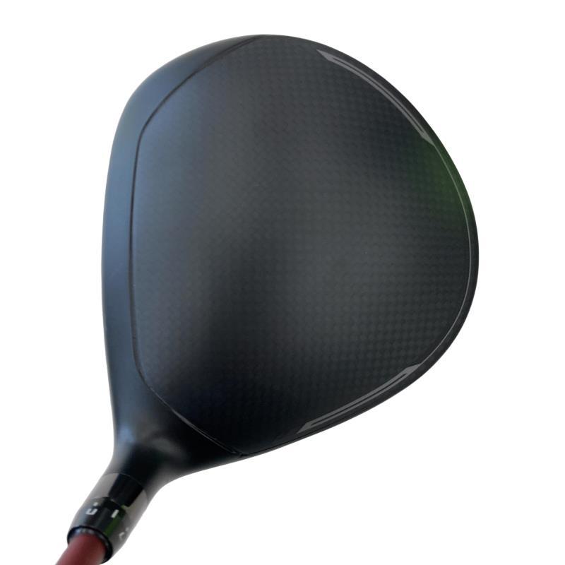 Bridgestone BX2 HT ドライバー 10.5度 BRIDGESTONE GOLF ブリヂストン BX2 HT 10.5° ドライバー DR