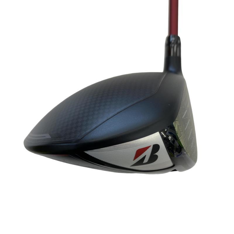 BRIDGESTONE GOLF ブリヂストン BX2 HT 10.5° ドライバー DR