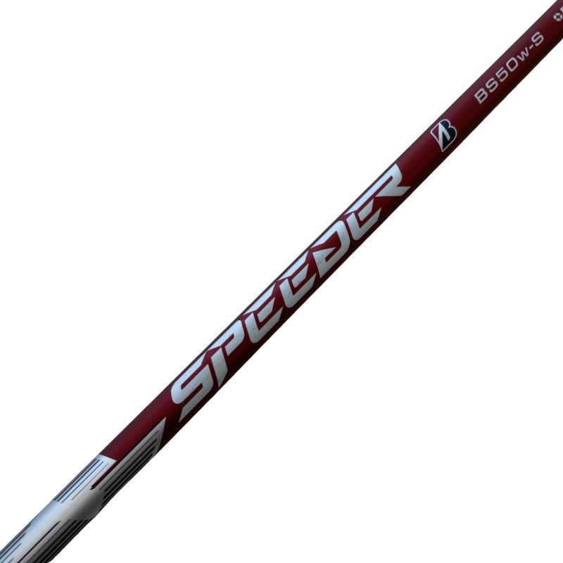 BRIDGESTONE GOLF ブリヂストン BX2 HT 10.5° ドライバー DR