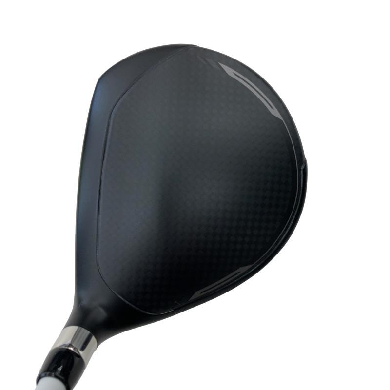 BRIDGESTONE GOLF ブリヂストン BX2 HT 3W フェアウェイウッド FW