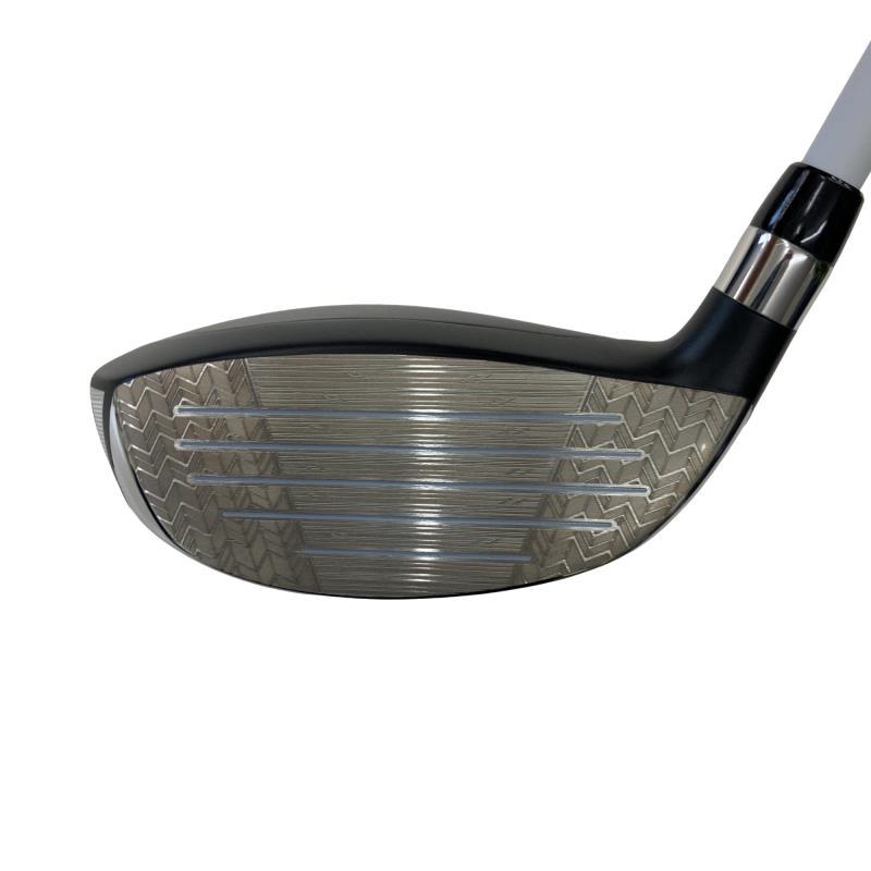 BRIDGESTONE GOLF ブリヂストン BX2 HT 3W フェアウェイウッド FW