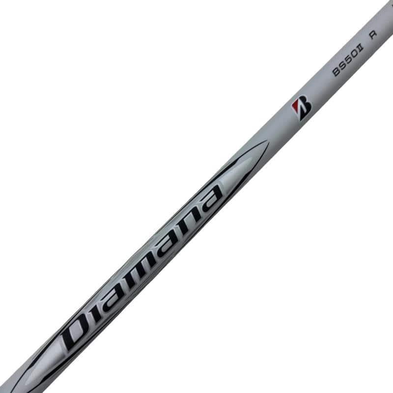 BRIDGESTONE GOLF ブリヂストン BX2 HT 3W フェアウェイウッド FW