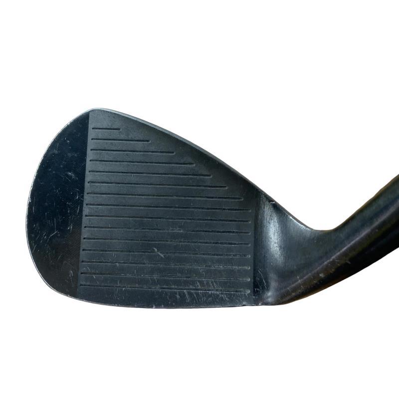 ロッディオ ウェッジ 【美品】 RODDIO WEDGE 56度 ロッディオ MC