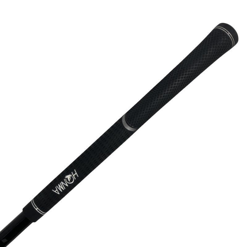 本間ゴルフ TOUR WORLD TW757 U4 ユーティリティ UT フレックスRの画像