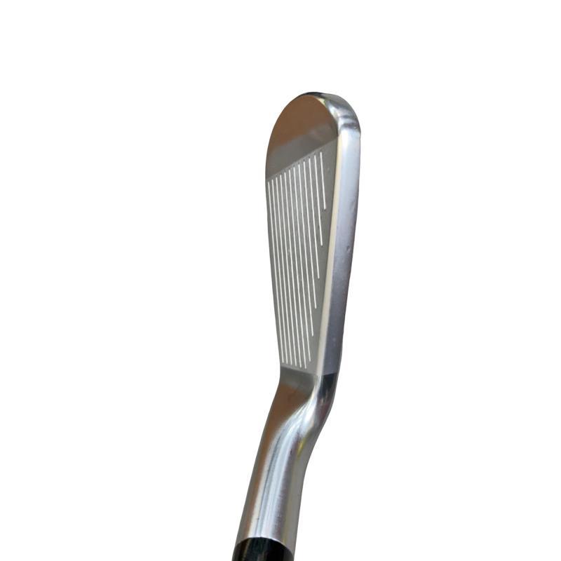 DUNLOP（ダンロップ） SRIXON Z545 6S アイアンセット IR フレックスS
