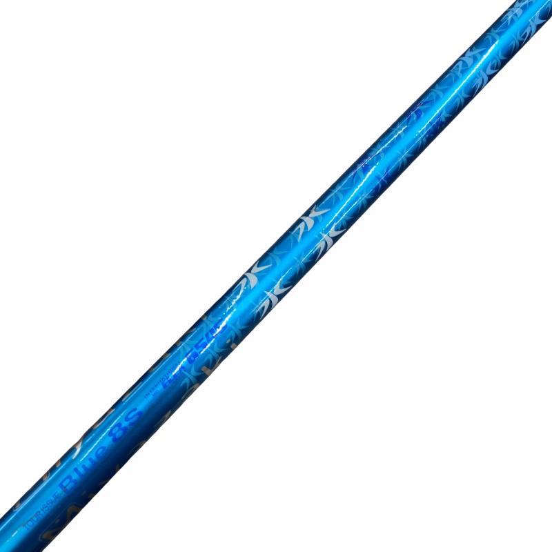 DUNLOP（ダンロップ） SRIXON Z545 6S アイアンセット IR フレックスS