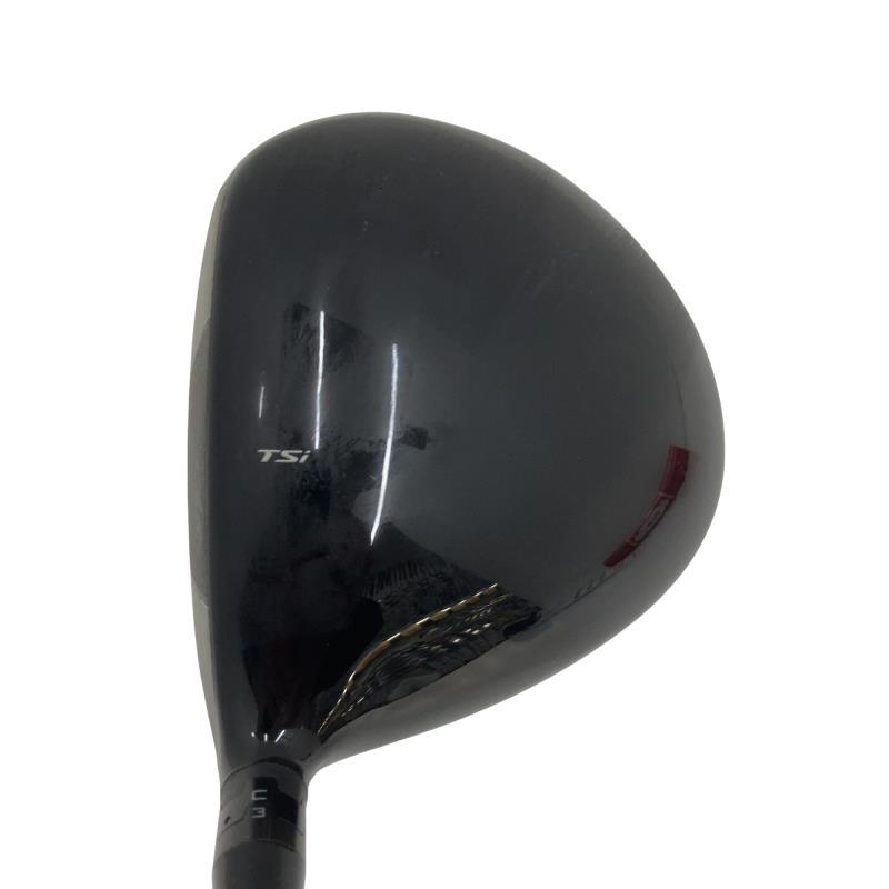 Titleist（タイトリスト） TSi2 10° ドライバー DR フレックスS