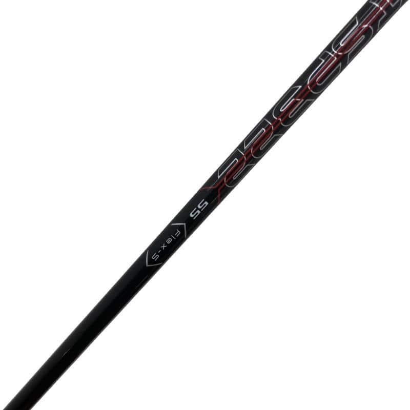 Titleist（タイトリスト） TSi2 10° ドライバー DR フレックスS