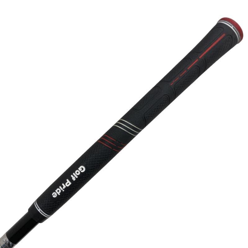 Titleist（タイトリスト） TSi2 10° ドライバー DR フレックスS