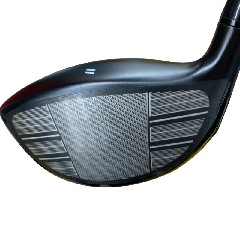 HONMA GOLF（本間ゴルフ） TOUR WORLD TW767 MAX 9° ドライバー DR