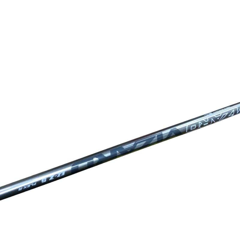 HONMA GOLF（本間ゴルフ） TOUR WORLD TW767 MAX 9° ドライバー DR