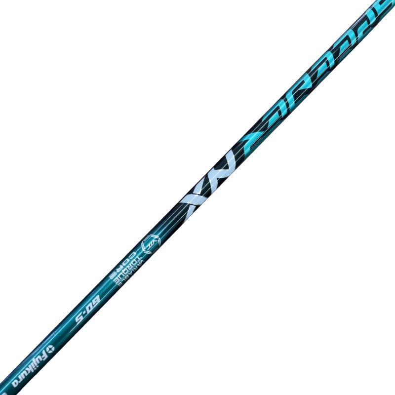 TaylorMade（テーラーメイド） Qi10 5W フェアウェイウッド FW