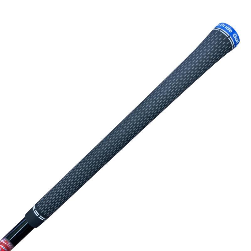 TaylorMade（テーラーメイド） Qi10 5W フェアウェイウッド FW