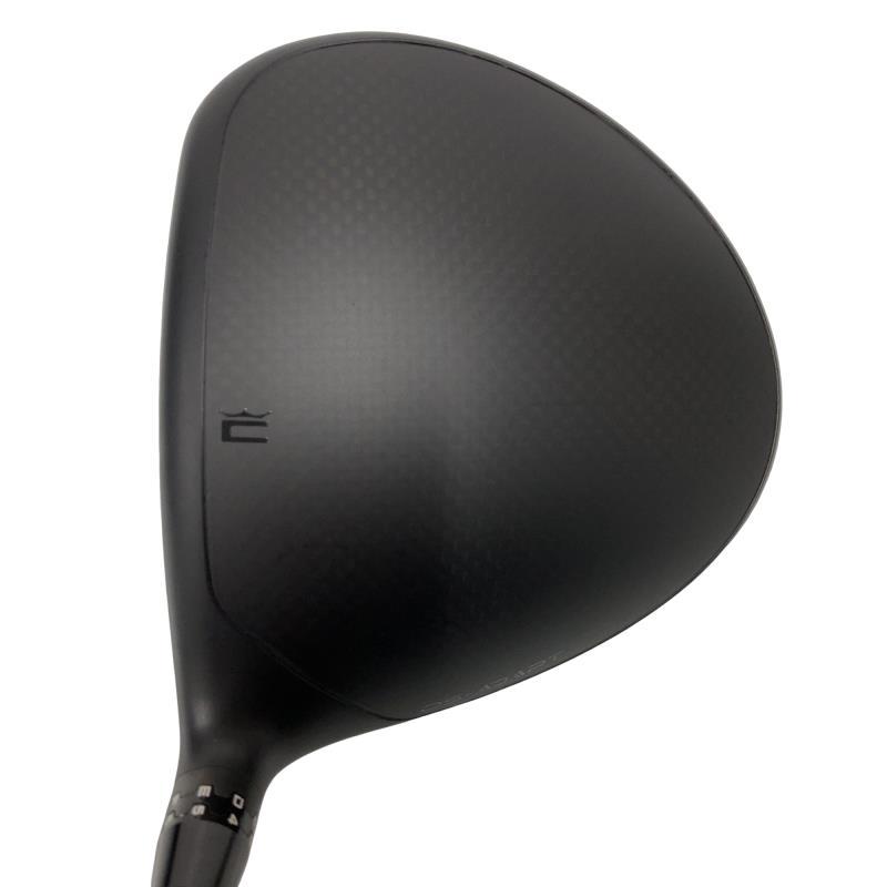 コブラ cobra DS-ADAPT MAX-K  9° USA ドライバー DR フレックスX_1