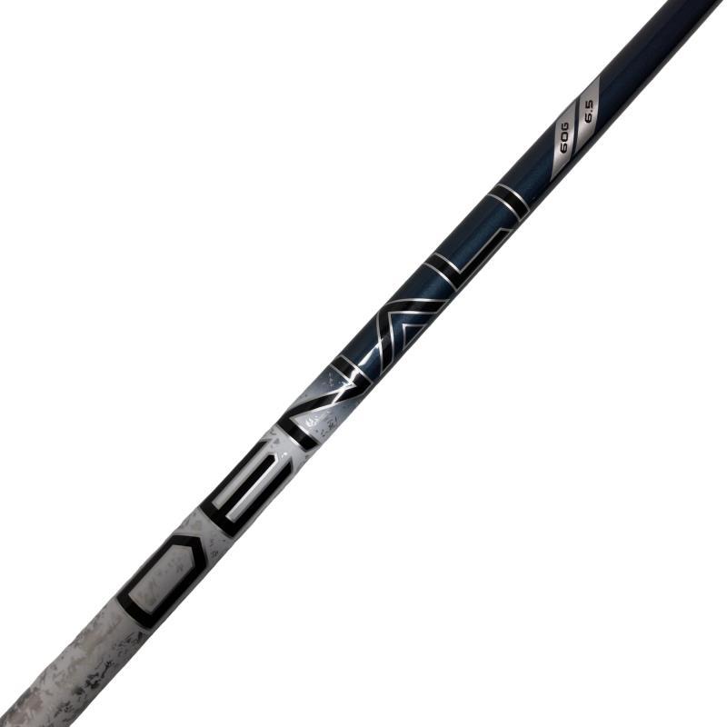 コブラ cobra DS-ADAPT MAX-K  9° USA ドライバー DR フレックスX_4