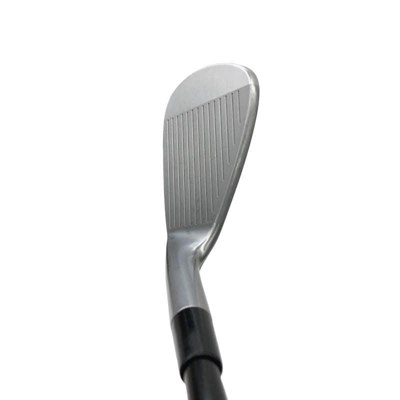 TaylorMade（テーラーメイド） Taylor Made P・7MC(2023) 6S アイアン