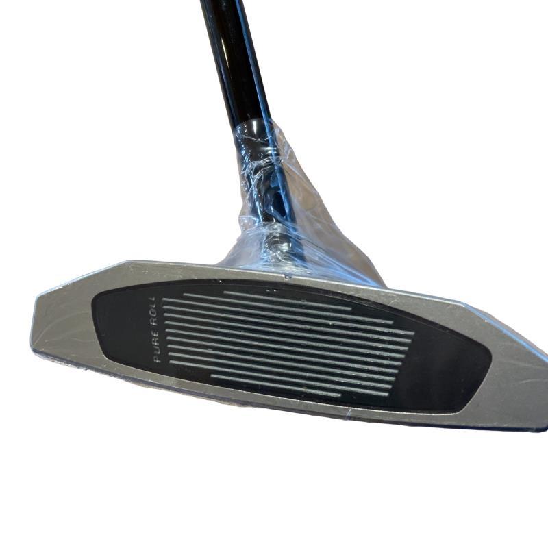 TaylorMade（テーラーメイド） Spider 5K-ZT STANDARD 34インチ