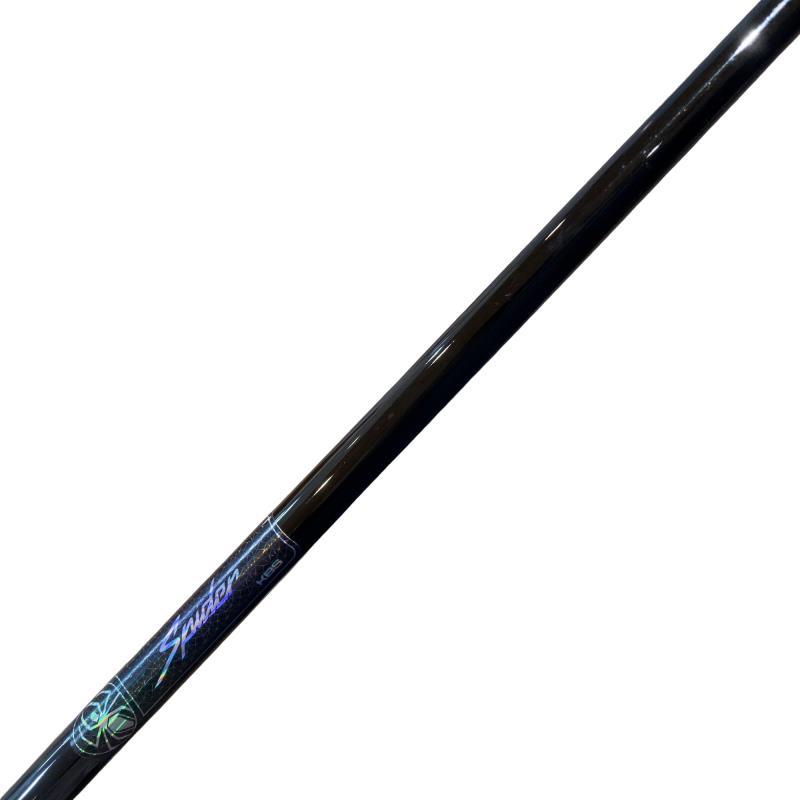 TaylorMade（テーラーメイド） Spider 5K-ZT STANDARD 34インチ