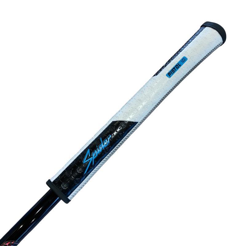 TaylorMade（テーラーメイド） Spider 5K-ZT STANDARD 34インチ