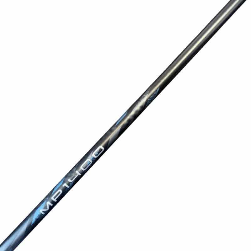 ダンロップ XXIO(2026) 10.5° レフティ ドライバー DR フレックスSの画像