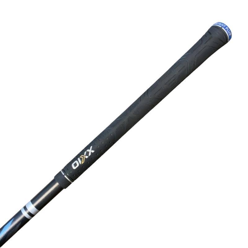 ダンロップ XXIO(2026) 10.5° レフティ ドライバー DR フレックスSの画像