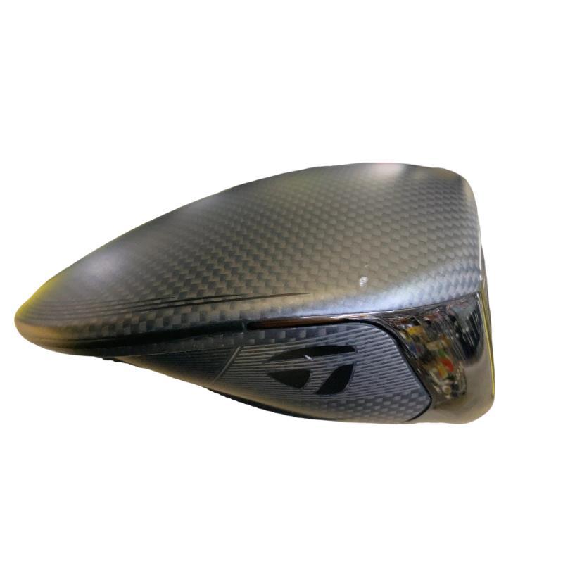 TaylorMade - 仕立て屋御手伝いさん Qi35 MAX  9° １番ウッド DR フレックスS
