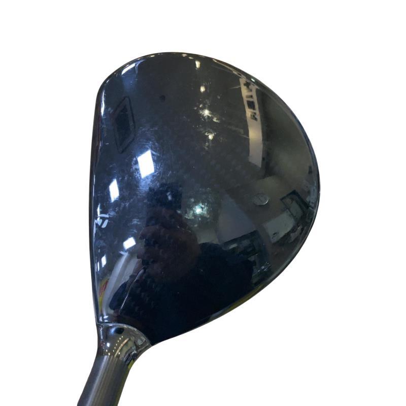 TaylorMade（テーラーメイド） Qi10 7W フェアウェイウッド FW