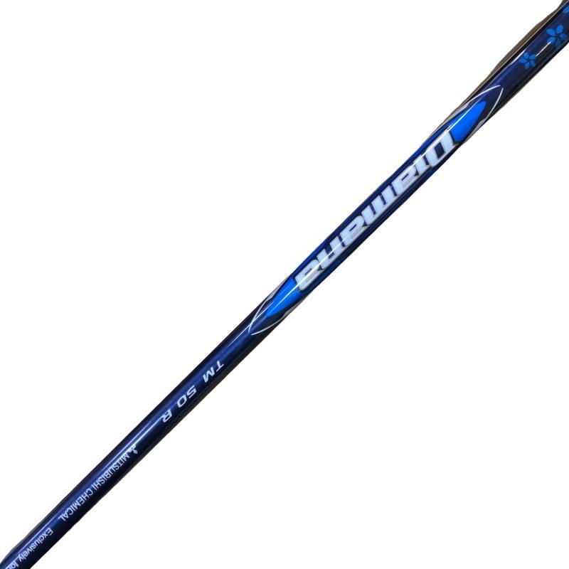 新品　テーラーメイド　Qi10フェアウェイウッド#7 純正R TaylorMade（テーラーメイド） Qi10 7W フェアウェイウッド FW