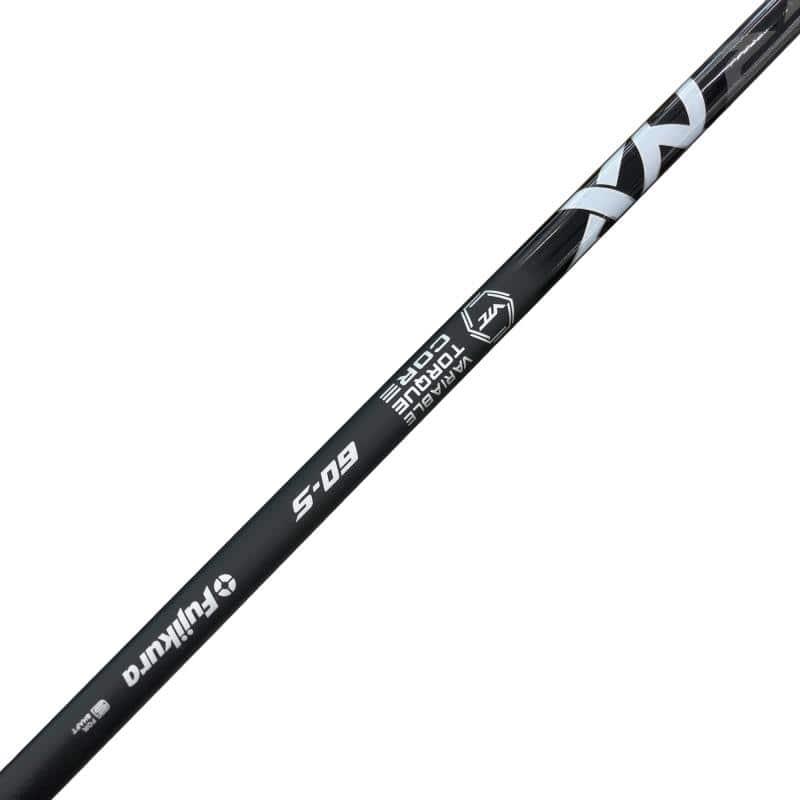 テーラーメイド Qi10 TOUR 5W フェアウェイウッド FW フレックスS_4