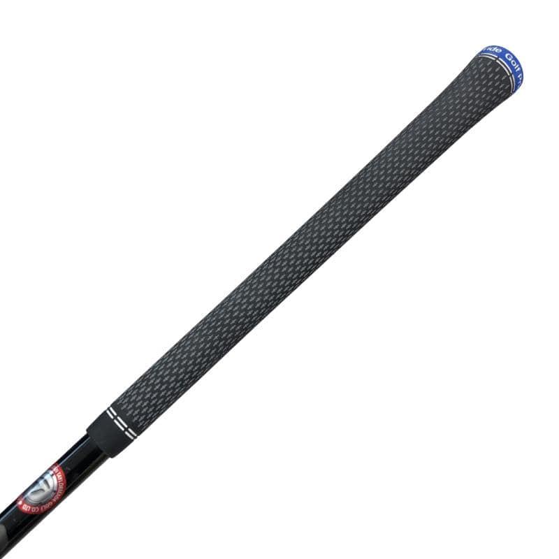 テーラーメイド Qi10 TOUR 5W フェアウェイウッド FW フレックスS_5