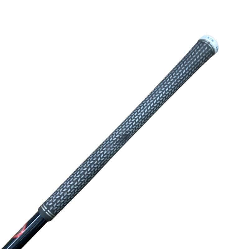 TaylorMade（テーラーメイド） SIM2 MAX 10.5° レフティ ドライバー DR