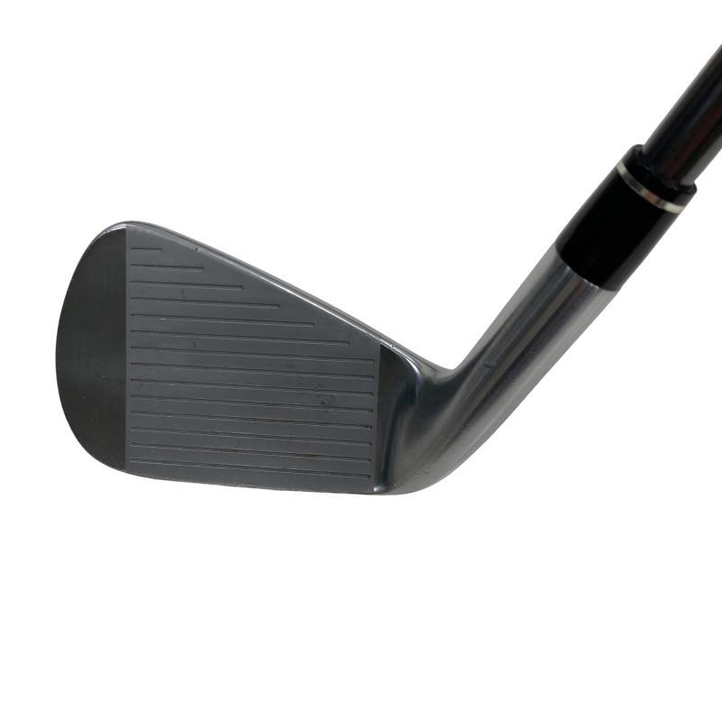 HONMA GOLF（本間ゴルフ） TOUR WORLD TW757Vx 6S アイアンセット IR