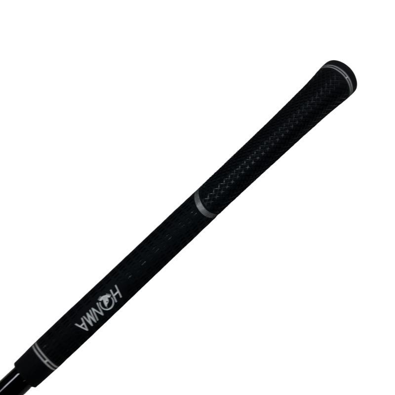 HONMA GOLF（本間ゴルフ） TOUR WORLD TW757Vx 6S アイアンセット IR