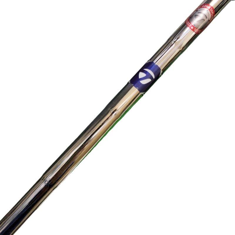 TaylorMade（テーラーメイド） TP COLLECTION HYDRO BLAST JUNO TB2 34