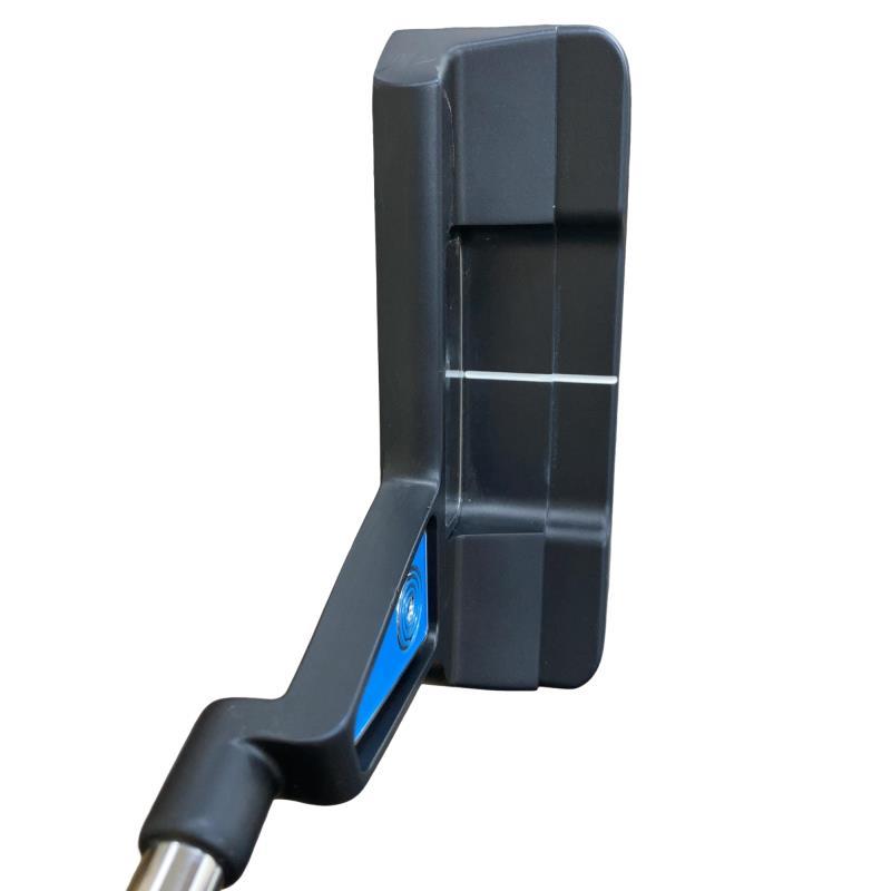 オデッセイ Ai-ONE TRI-BEAM #1W CH 34インチ パター PT フレックスその他_1