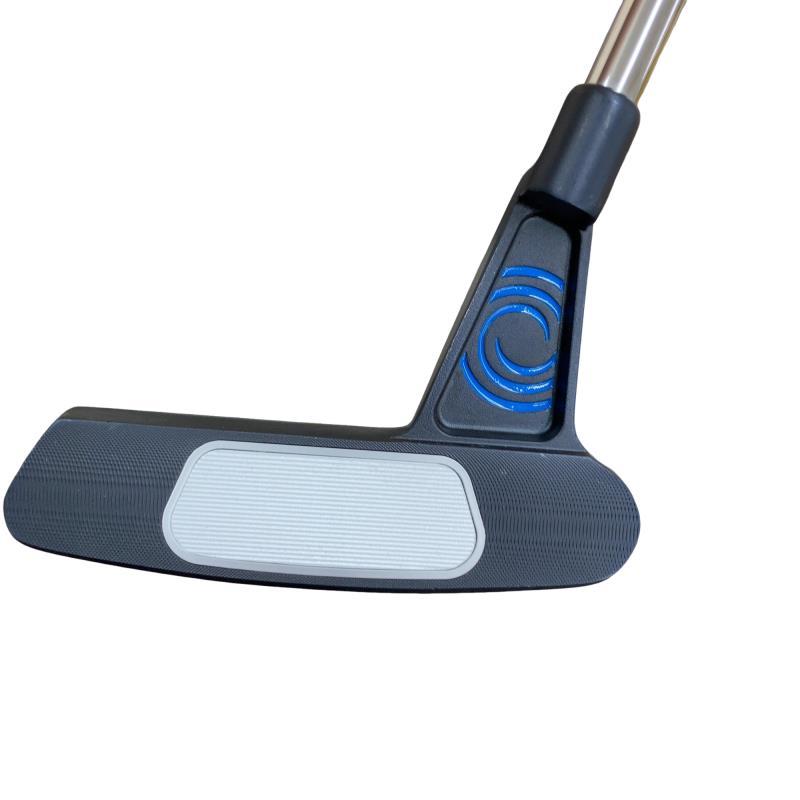 オデッセイ Ai-ONE TRI-BEAM #1W CH 34インチ パター PT フレックスその他_2