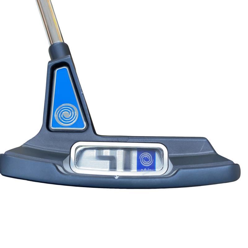 オデッセイ Ai-ONE TRI-BEAM #1W CH 34インチ パター PT フレックスその他_3
