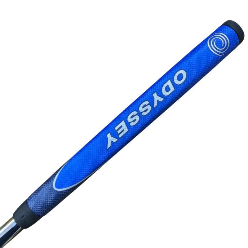 オデッセイ Ai-ONE TRI-BEAM #1W CH 34インチ パター PT フレックスその他_5