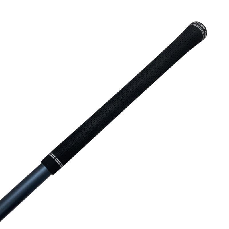 ピン G425 MAX 5W(アーコス無し) レフティ フェアウェイウッド FW フレックスSRの画像