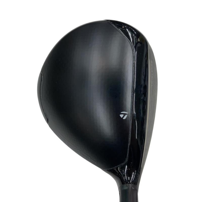 TaylorMade（テーラーメイド） STEALTH 5W レフティ フェアウェイ