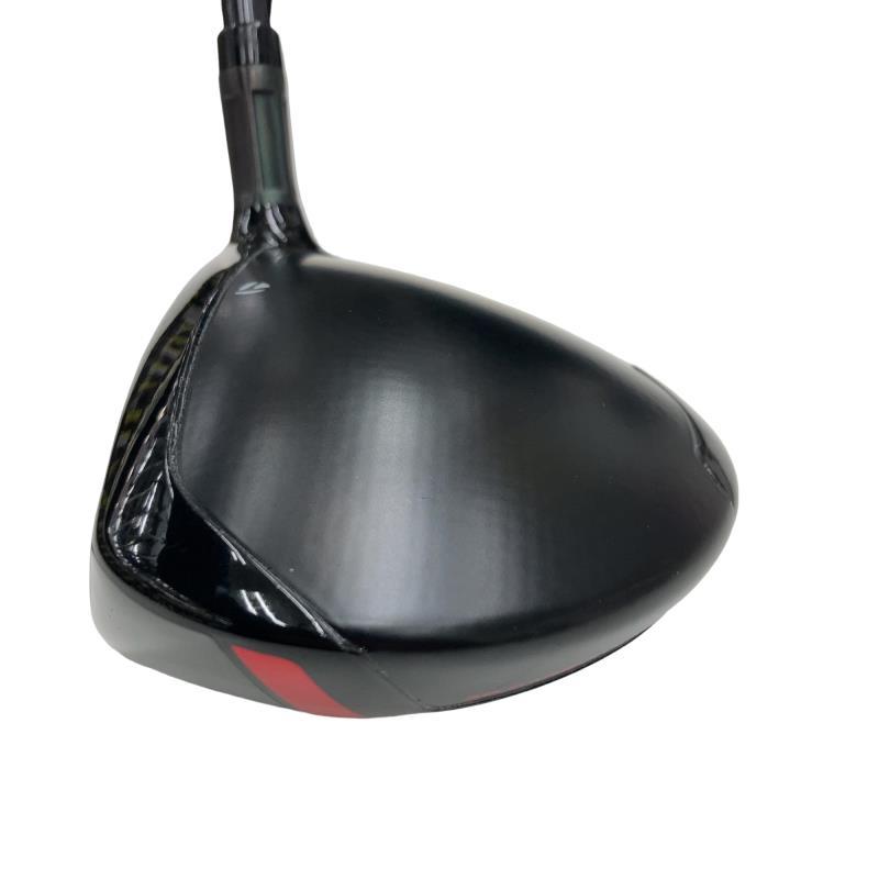 TaylorMade（テーラーメイド） STEALTH 5W レフティ フェアウェイ