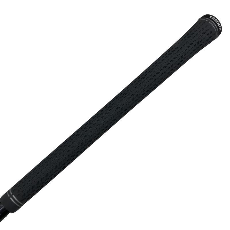 TaylorMade（テーラーメイド） Qi35 U4 レフティ ユーティリティ UT