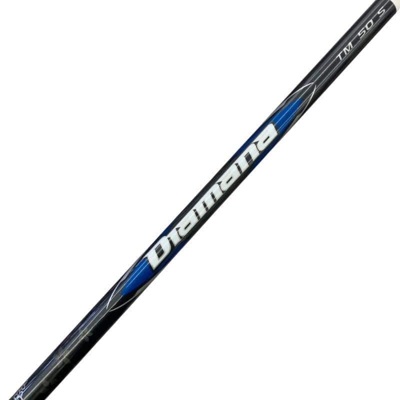 TaylorMade（テーラーメイド） Qi35 MAX 10.5° ドライバー DR