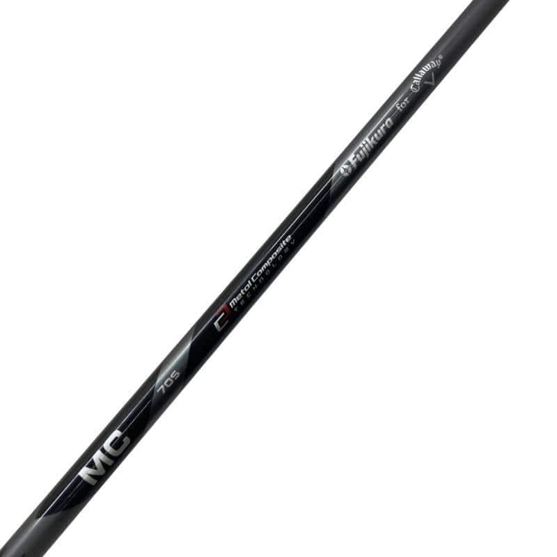 Callaway（キャロウェイ） ROGUE ST MAX U6 ユーティリティ UT