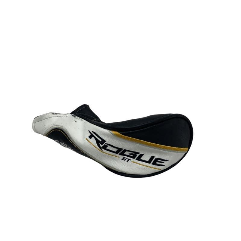 Callaway（キャロウェイ） ROGUE ST MAX U6 ユーティリティ UT