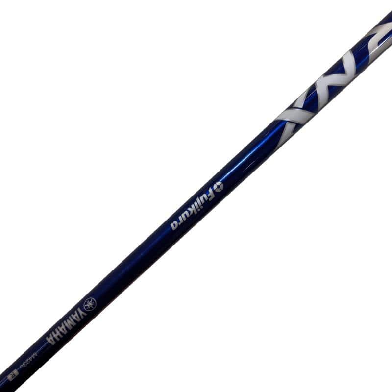 YAMAHA（ヤマハ） inpres DRIVESTAR U5 ユーティリティ UT フレックスR