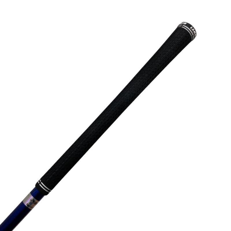YAMAHA インプレスDRIVESTAR ♦U5 ユーティリティ【R】メンズ右 YAMAHA（ヤマハ） inpres DRIVESTAR U5 ユーティリティ UT フレックスR