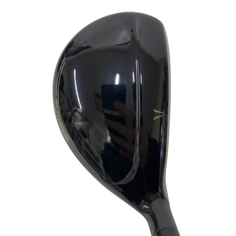 DUNLOP（ダンロップ） XXIO(2024) H3 レフティ ユーティリティ UT