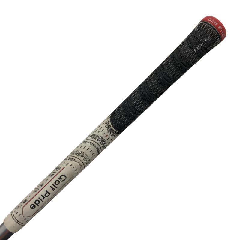 ブリヂストン BRIDGESTONE JGR 3W フェアウェイウッド FW フレックスその他の画像